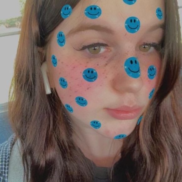 Meet your Posher, Jaelynn - Picture 1 of 1